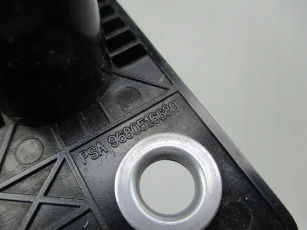 OEM 9680516680 Fecho Porta Corrediça Direita Partner/Berlingo image 3