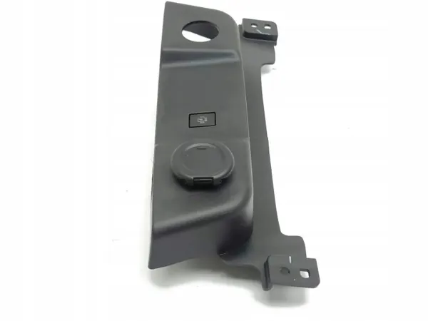 Nissan Qashqai J12 2021 Tupakansytytin OEM 969126UA2A image 5