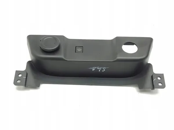 Nissan Qashqai J12 2021 Tupakansytytin OEM 969126UA2A image 6
