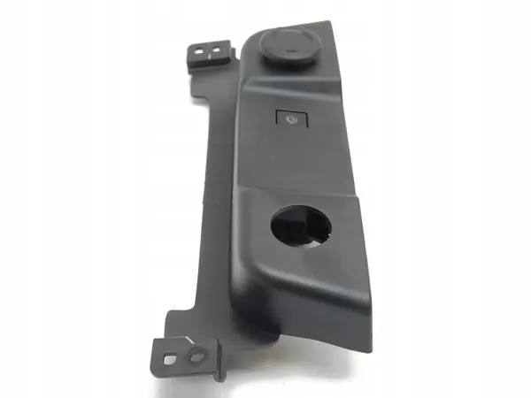 Nissan Qashqai J12 2021 Tupakansytytin OEM 969126UA2A image 7
