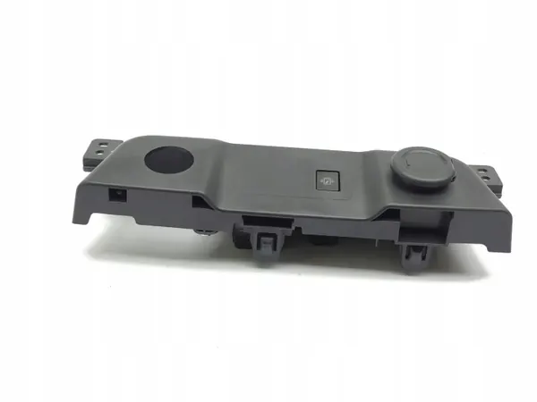 Nissan Qashqai J12 2021 Tupakansytytin OEM 969126UA2A image 8