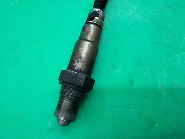 Sensor Lambda 0258007256 AUDI A6 C6 4.2 MPI V8 image 3