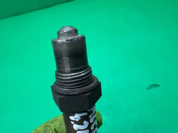 Sensor Lambda 0258007256 AUDI A6 C6 4.2 MPI V8 image 4