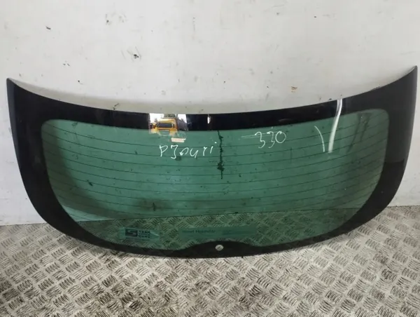 Vidro traseiro Hyundai ix35 2013 OEM AMD142735 image 2
