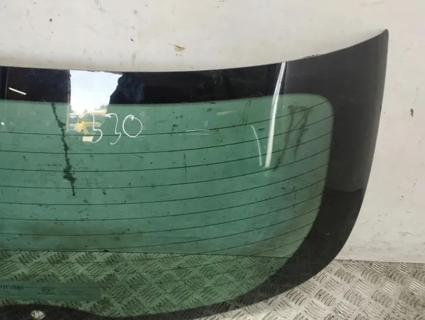 Vidro traseiro Hyundai ix35 2013 OEM AMD142735 image 3