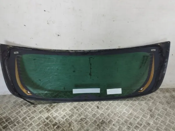 Vidro traseiro Hyundai ix35 2013 OEM AMD142735 image 5