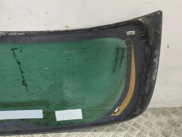 Vidro traseiro Hyundai ix35 2013 OEM AMD142735 image 6