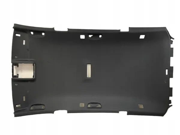 Console Plafonnier OEM 3G9867501AL VW Passat B8 image 2