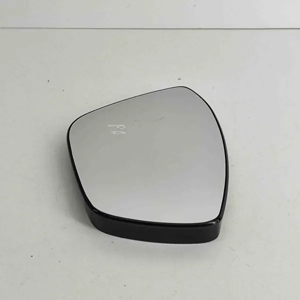 Insert espejo derecho OEM 9839237780 para Peugeot 208 image 4