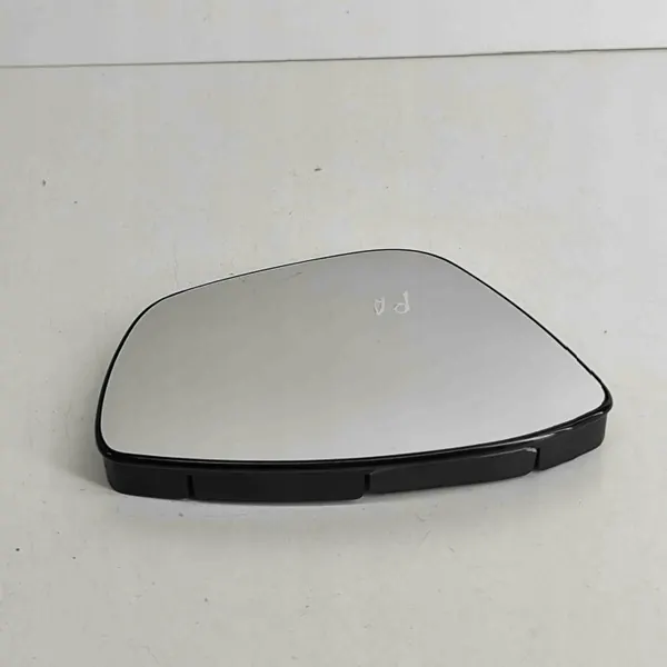 Insert espejo derecho OEM 9839237780 para Peugeot 208 image 5