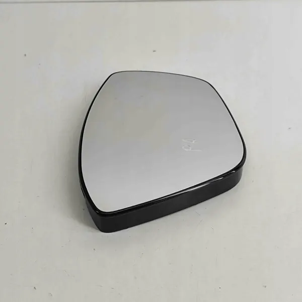 Insert espejo derecho OEM 9839237780 para Peugeot 208 image 6