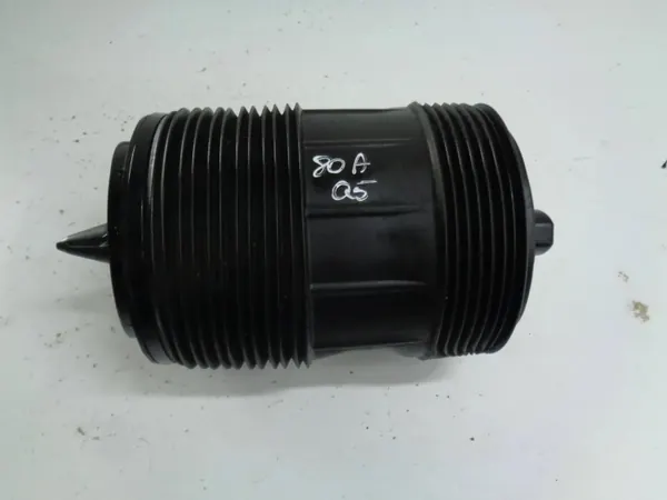 Airbag Audi Q5 SQ5 80A616001F Traseiro Esquerdo Usado image 2