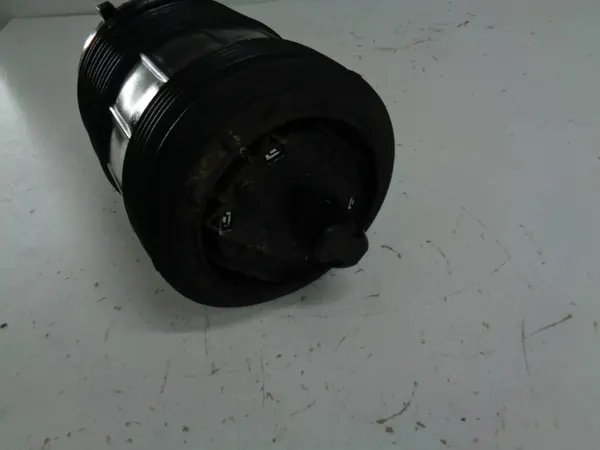 Airbag Audi Q5 SQ5 80A616001F Traseiro Esquerdo Usado image 3
