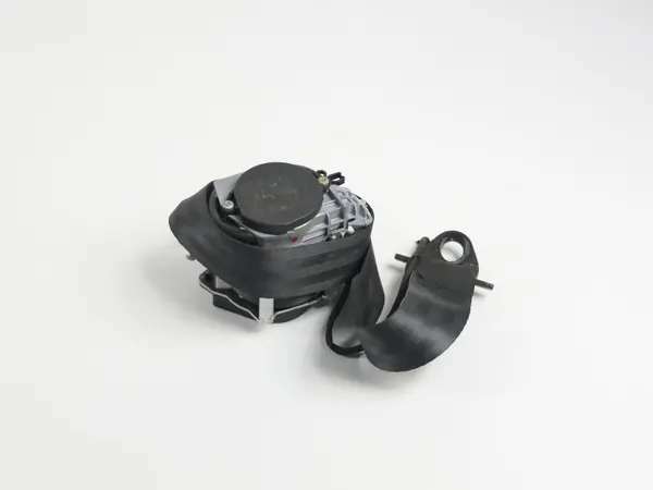 Pretensor cinto OEM 888400017R traseiro direito image 3