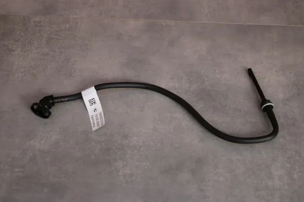 OEM 7935212 Differentialventilationsrör för BMW X3/X4/X5 image 2