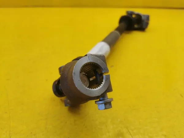 Colonne de direction MG MG5 EV OEM 7047914279 image 3