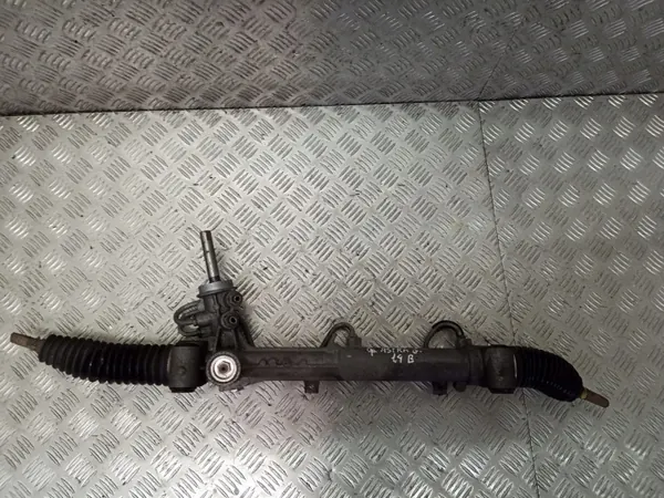 MAGLOWNICA OPEL ASTRA G 1.4 - Gebrauchtes OEM-Teil image 2