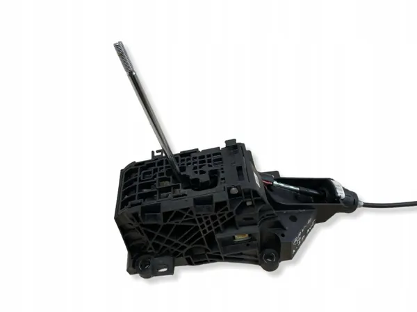 Toyota RAV4 IV vaihteenvalitsin OEM 75C923-LH image 3