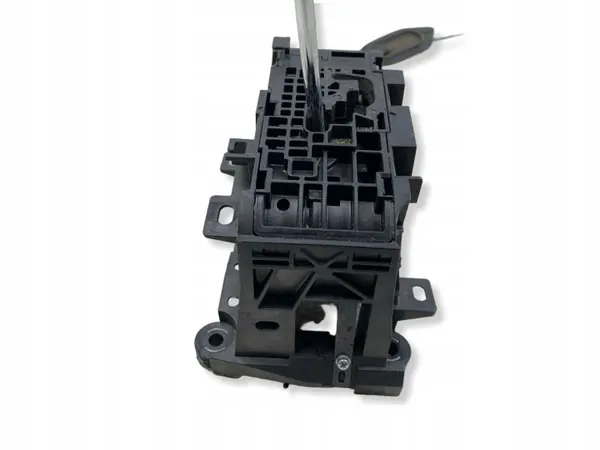 Toyota RAV4 IV vaihteenvalitsin OEM 75C923-LH image 4
