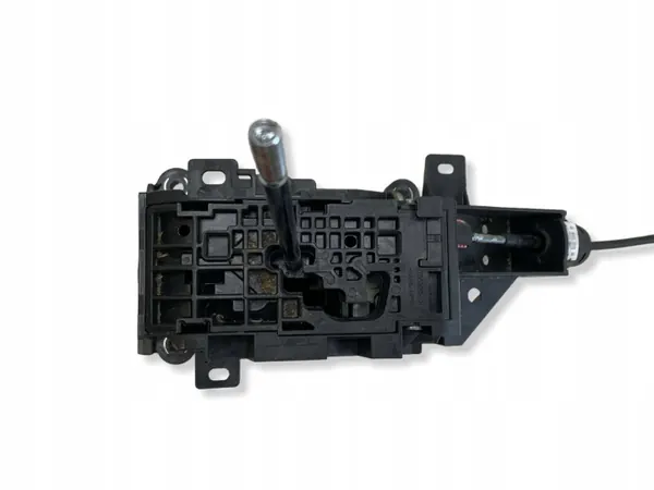 Toyota RAV4 IV vaihteenvalitsin OEM 75C923-LH image 6