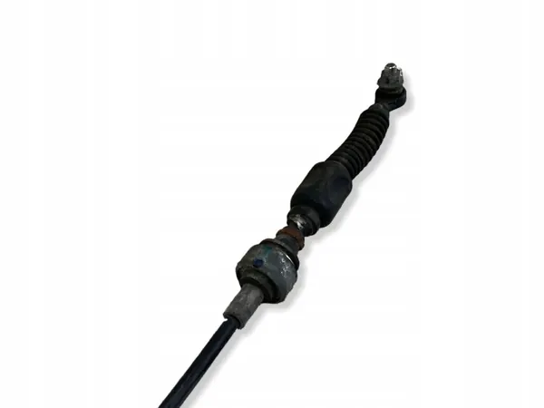 Toyota RAV4 IV vaihteenvalitsin OEM 75C923-LH image 7