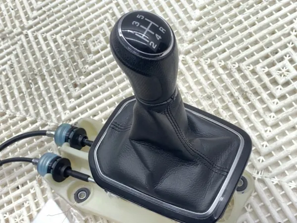 Levier de vitesses OEM LORK-1624-122890 Suzuki Ignis III image 3
