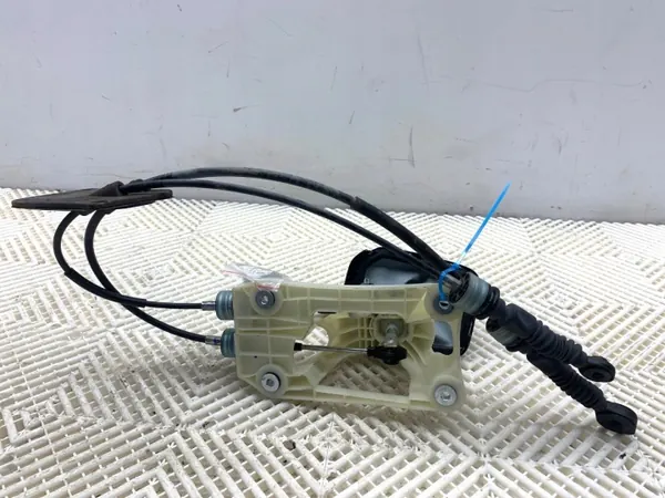 Levier de vitesses OEM LORK-1624-122890 Suzuki Ignis III image 4