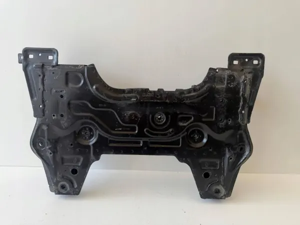 Carrinho Berço Dianteiro OEM 9841458080 Citroen C4 III image 3