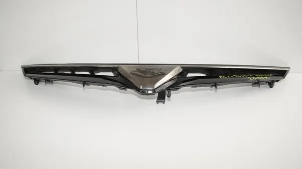 Toyota Estima Stoßstangengrill OEM 360188177 - Gebraucht image 2