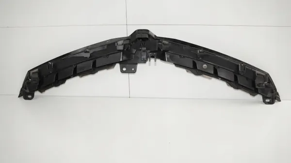 Toyota Estima Stoßstangengrill OEM 360188177 - Gebraucht image 10
