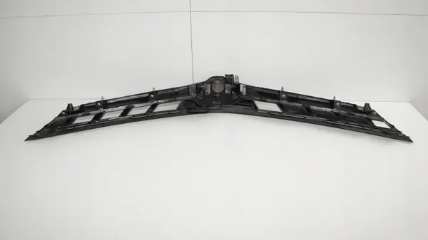 Toyota Estima Stoßstangengrill OEM 360188177 - Gebraucht image 5