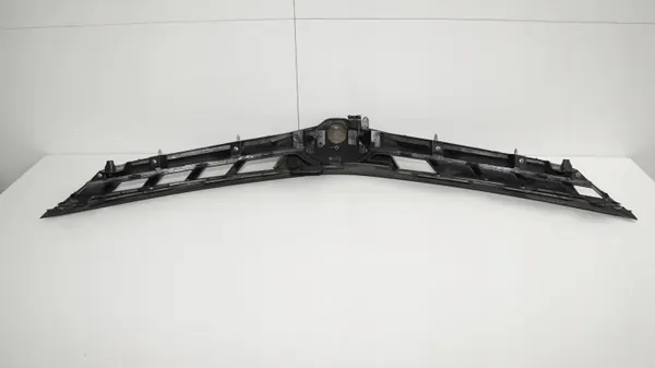 Toyota Estima Stoßstangengrill OEM 360188177 - Gebraucht image 6