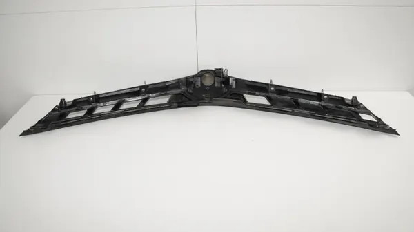 Toyota Estima Stoßstangengrill OEM 360188177 - Gebraucht image 7