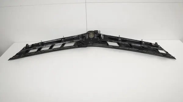 Toyota Estima Stoßstangengrill OEM 360188177 - Gebraucht image 8