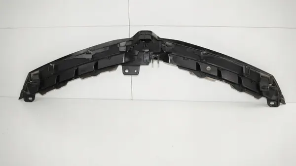 Toyota Estima Stoßstangengrill OEM 360188177 - Gebraucht image 9