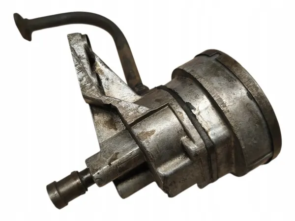 UAZ 469/452 Ölpumpe OEM 451M-1011009 Gebraucht image 2
