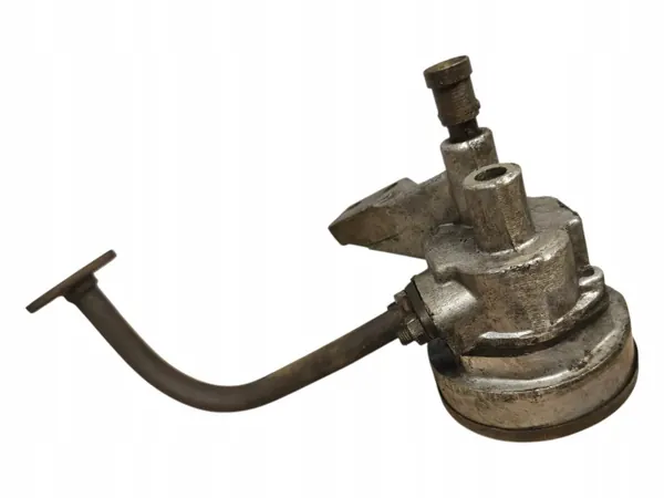 UAZ 469/452 Ölpumpe OEM 451M-1011009 Gebraucht image 3