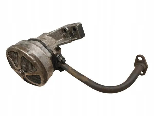 UAZ 469/452 Ölpumpe OEM 451M-1011009 Gebraucht image 5