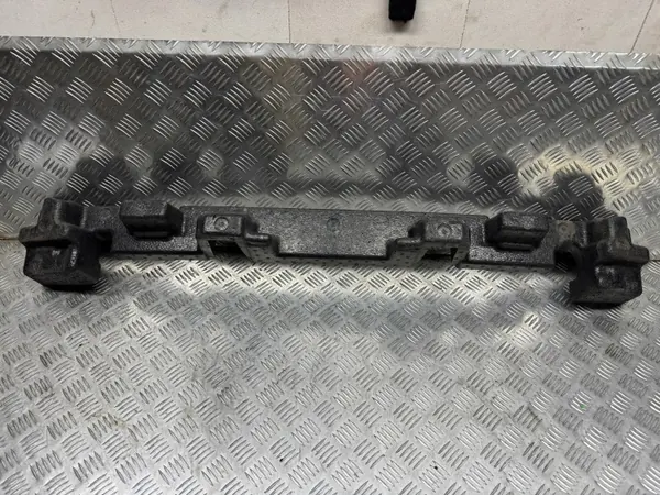 Kia Sportage IV Frontstoßstangenabsorber OEM 86520F1000 image 2