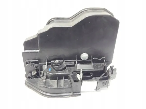 Bakre Höger Dörrlås BMW 5 TOURING (E61) 7167070 image 3