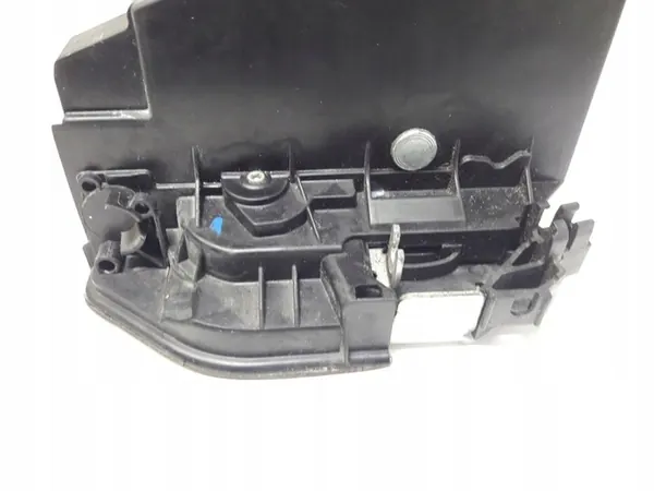 Bakre Höger Dörrlås BMW 5 TOURING (E61) 7167070 image 4