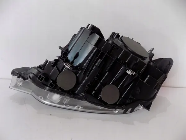 Farol Xenon Direito BMW 3 F30/F31 - 63117339386 image 4