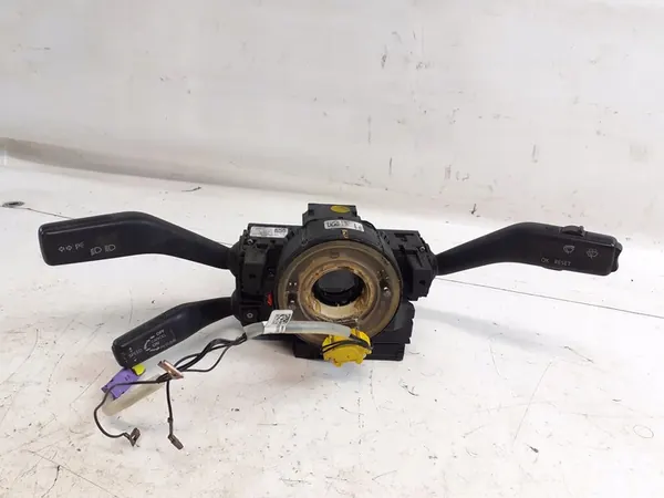 Interrupteur Combiné 3C0953549H VW Passat B6 image 10