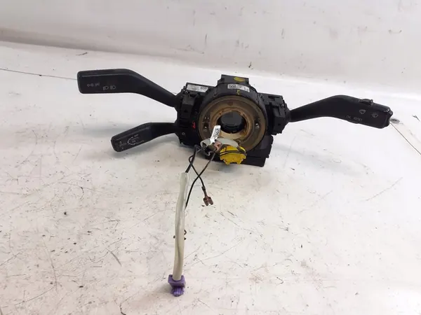 Interrupteur Combiné 3C0953549H VW Passat B6 image 4