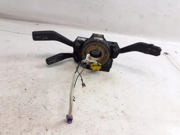 Interrupteur Combiné 3C0953549H VW Passat B6 image 6