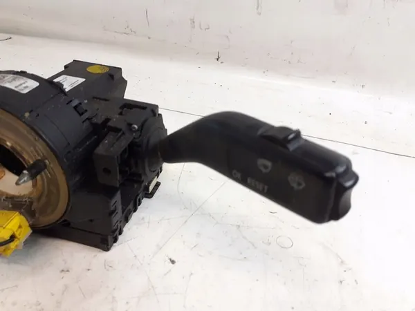 Interrupteur Combiné 3C0953549H VW Passat B6 image 7