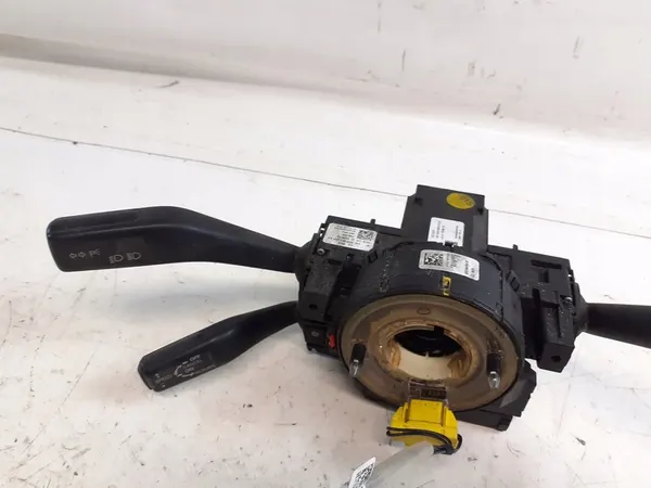 Interrupteur Combiné 3C0953549H VW Passat B6 image 8