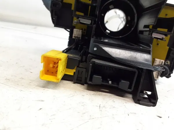 Interrupteur Combiné 3C0953549H VW Passat B6 image 9