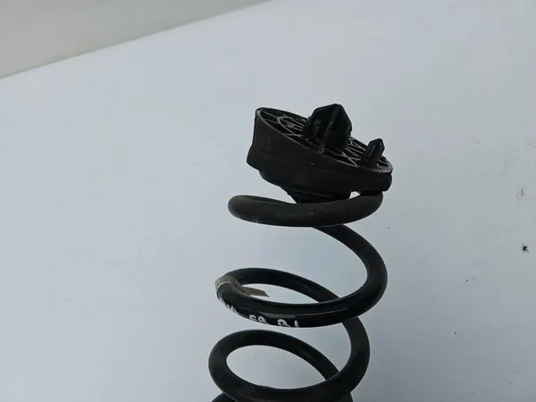 Mola Traseira Esquerda Direita Audi A4 B9 2.0 TFSI Quattro image 2