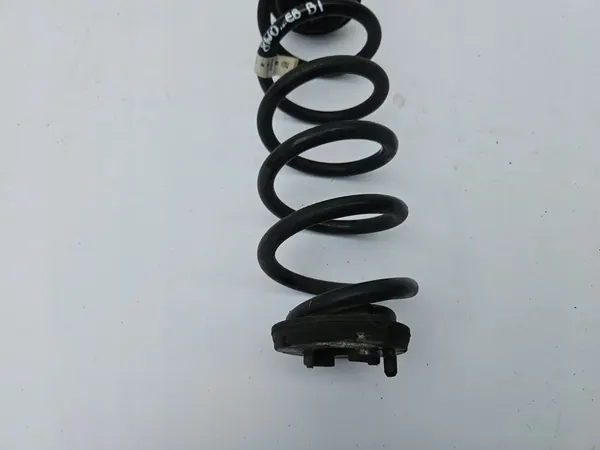 Mola Traseira Esquerda Direita Audi A4 B9 2.0 TFSI Quattro image 3